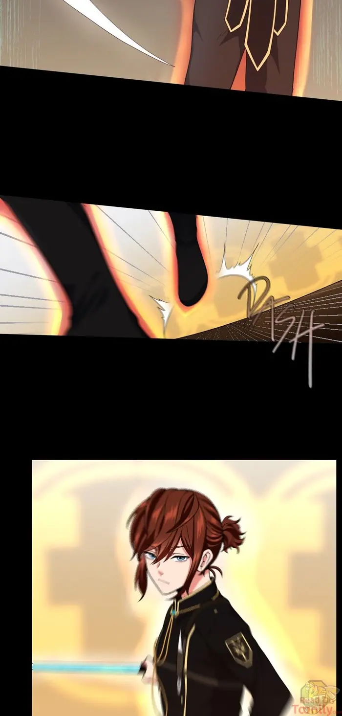 The Beginning After the End Chapter 94 image 13_optimized